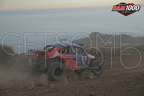 579_2015B1k_GETSOMEphoto_57392