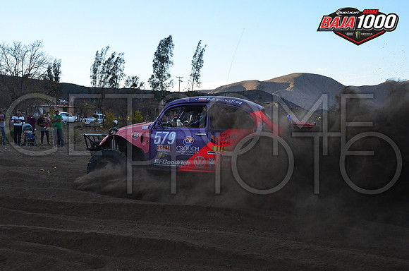 579_2015B1k_GETSOMEphoto_58284