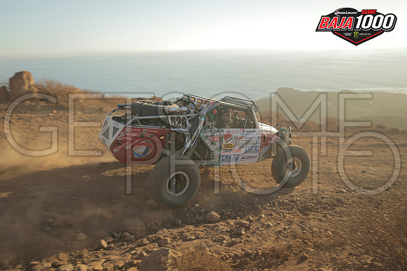 528_2015B1k_GETSOMEphoto_57002