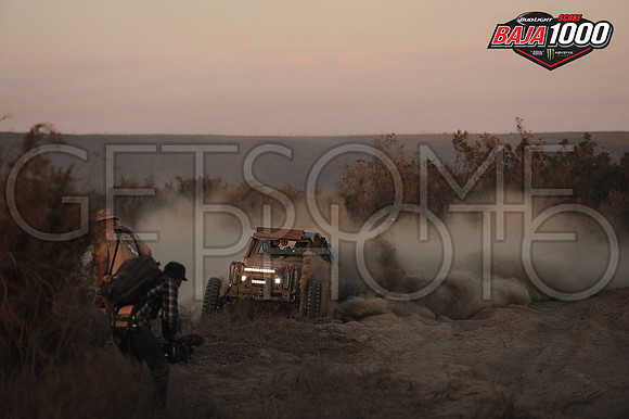 1201_2015B1K_GETSOMEphoto_61198
