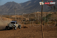 511_2015B1K_GETSOMEphoto_61108