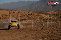 501_2015B1K_GETSOMEphoto_61119