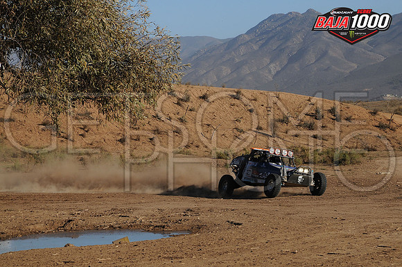 1221_2015B1K_GETSOMEphoto_61046