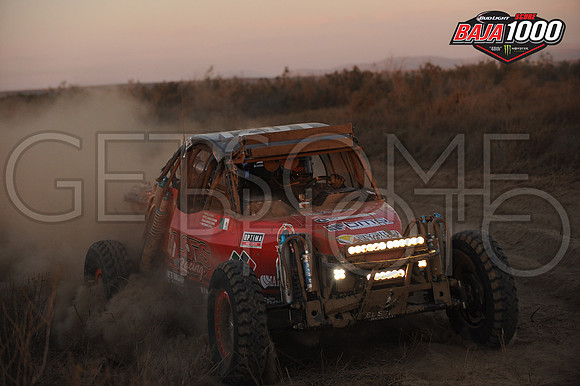 1201_2015B1K_GETSOMEphoto_61199