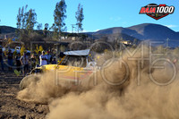 501_2015B1k_GETSOMEphoto_58193