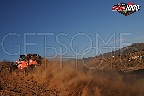 1515_2015B1K_GETSOMEphoto_61145