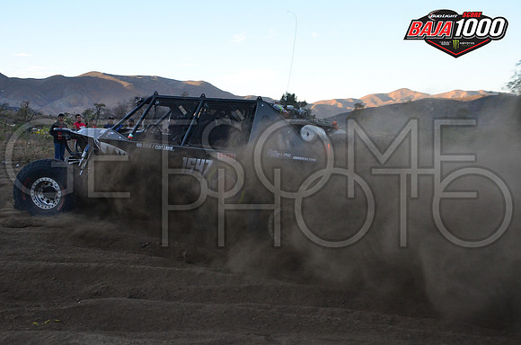 1547_2015B1k_GETSOMEphoto_58293