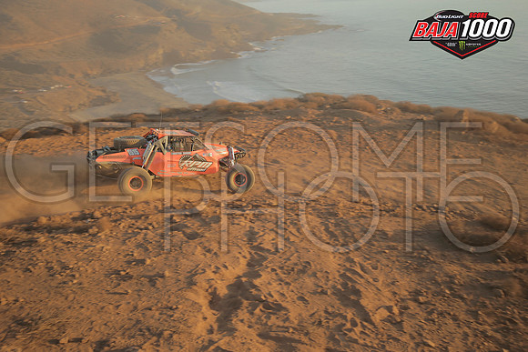 1515_2015B1k_GETSOMEphoto_57063