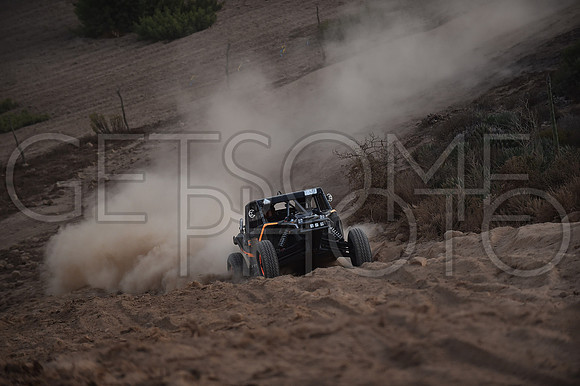 1850_010619_19B400_GetSomePhoto_064716