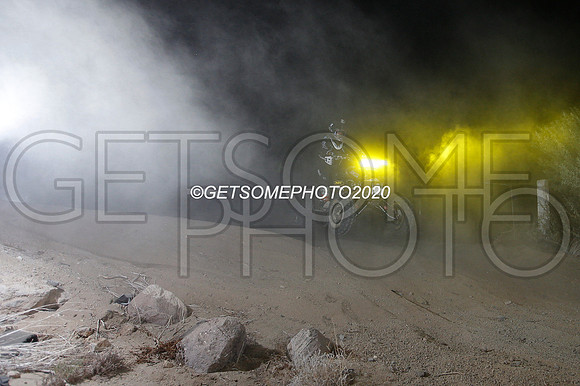 106a_092620_20B500_GETSOMEphoto_008782