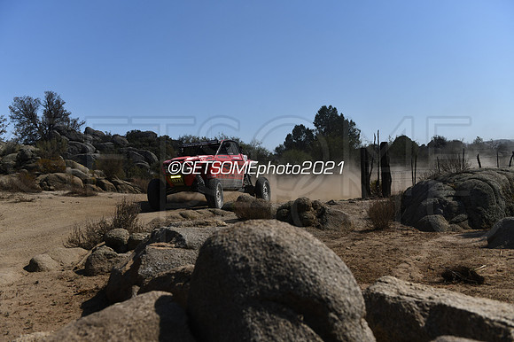 1871_091821_21B400_GETSOMEphoto_030023