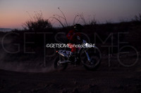 3x_040222_SF250_GETSOMEphoto_039485
