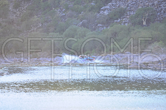 bc4_17B1000_getsomephoto_203808