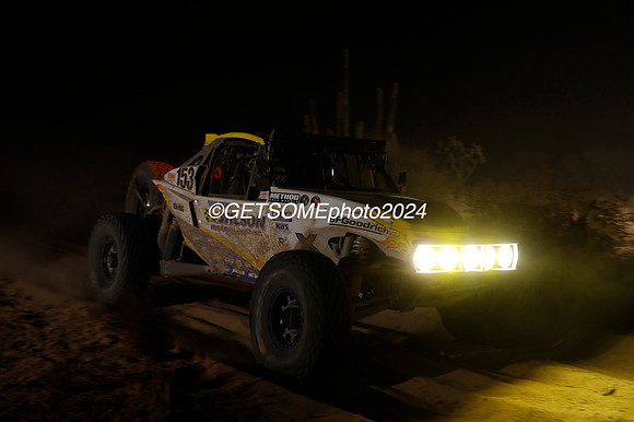 153_111624_getsomephoto_129068