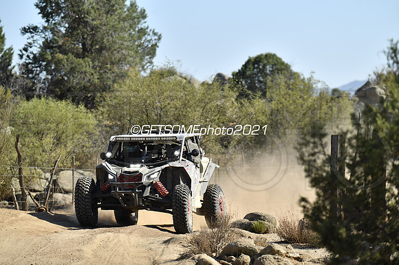 1801_091821_21B400_GETSOMEphoto_029783