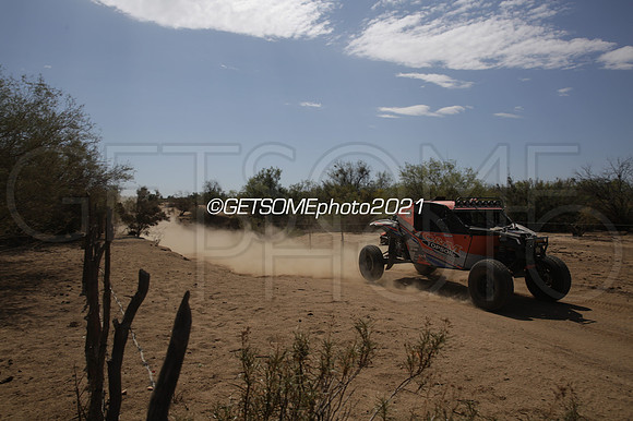 1898_091821_21B400_GETSOMEphoto_029675