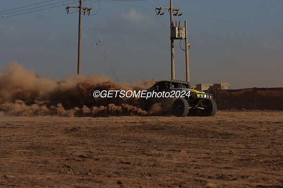 153_111524_BAJA1000_GETSOMEPHOTO_0067913