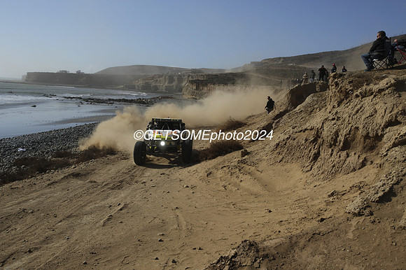 153_111524_BAJA1000_GETSOMEPHOTO_0071639