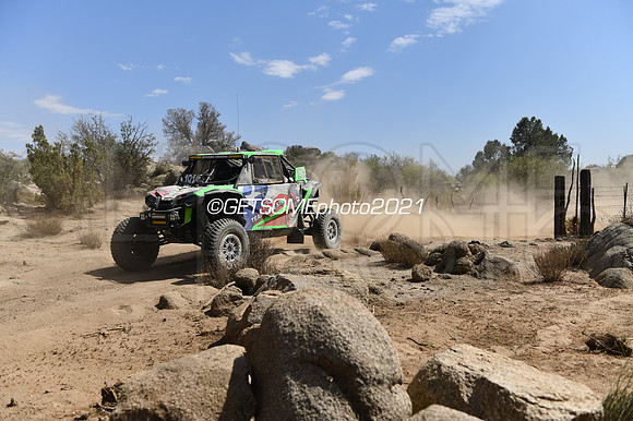 1918_091821_21B400_GETSOMEphoto_029943