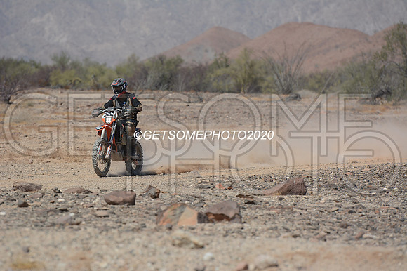 522x_092620_20B500_GETSOMEphoto_008836