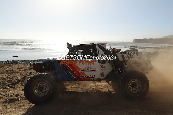 162_111524_BAJA1000_GETSOMEPHOTO_0063136