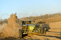 1000_16Baja1000_GETSOMEphoto_84589