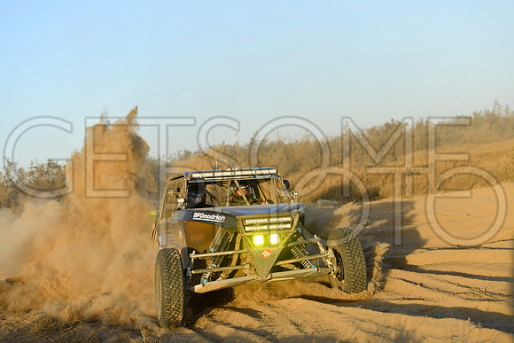 1000_16Baja1000_GETSOMEphoto_84589