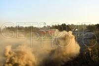 1000_16Baja1000_GETSOMEphoto_84593