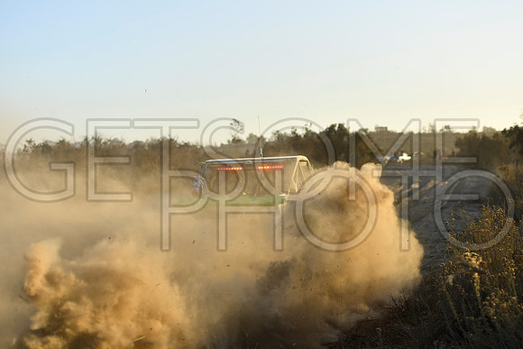 1000_16Baja1000_GETSOMEphoto_84593