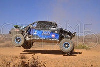 1000_16Baja1000_GETSOMEphoto_84845