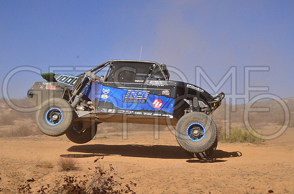 1000_16Baja1000_GETSOMEphoto_84845