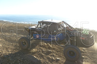 1000_16Baja1000_GETSOMEphoto_85061