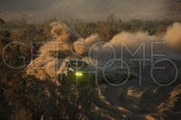 1000_16Baja1000_GETSOMEphoto_84916