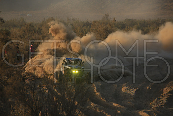 1000_16Baja1000_GETSOMEphoto_84916