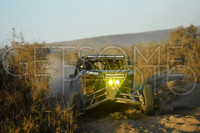 1000_16Baja1000_GETSOMEphoto_84581