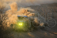 1000_16Baja1000_GETSOMEphoto_84922