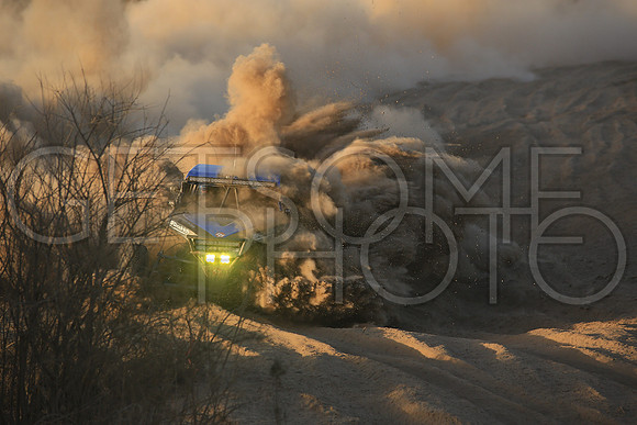 1000_16Baja1000_GETSOMEphoto_84920