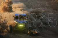 1000_16Baja1000_GETSOMEphoto_84924