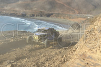 1000_16Baja1000_GETSOMEphoto_85060