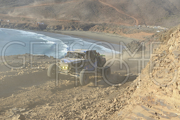 1000_16Baja1000_GETSOMEphoto_85060