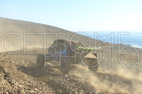 1000_16Baja1000_GETSOMEphoto_85063