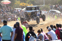 1000_16Baja1000_GETSOMEphoto_84630