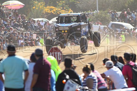 1000_16Baja1000_GETSOMEphoto_84630