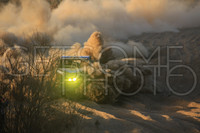1000_16Baja1000_GETSOMEphoto_84918
