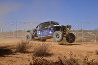 1000_16Baja1000_GETSOMEphoto_84843