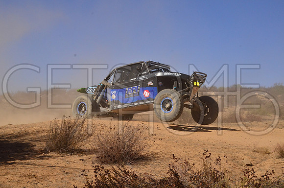 1000_16Baja1000_GETSOMEphoto_84843