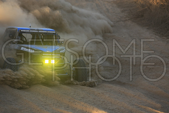 1000_16Baja1000_GETSOMEphoto_84926