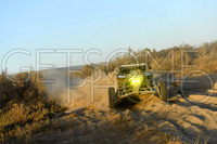 1000_16Baja1000_GETSOMEphoto_84584