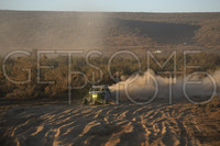1000_16Baja1000_GETSOMEphoto_84905
