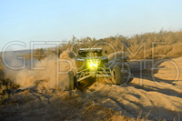 1000_16Baja1000_GETSOMEphoto_84586